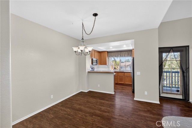 Detail Gallery Image 6 of 42 For 166 via Contento, Rancho Santa Margarita,  CA 92688 - 2 Beds | 2 Baths