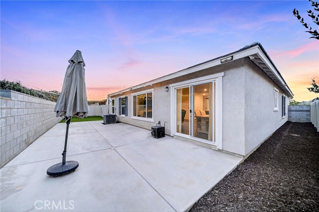 Detail Gallery Image 34 of 53 For 27777 Calle Talavera, Menifee,  CA 92585 - 3 Beds | 2 Baths