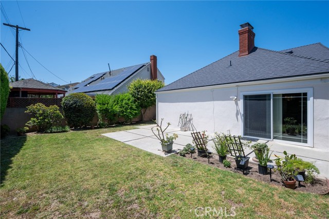 26424 Senator Avenue, Harbor City CA: https://media.crmls.org/medias/67a4caa4-1013-4558-94d9-d76fdf826a27.jpg