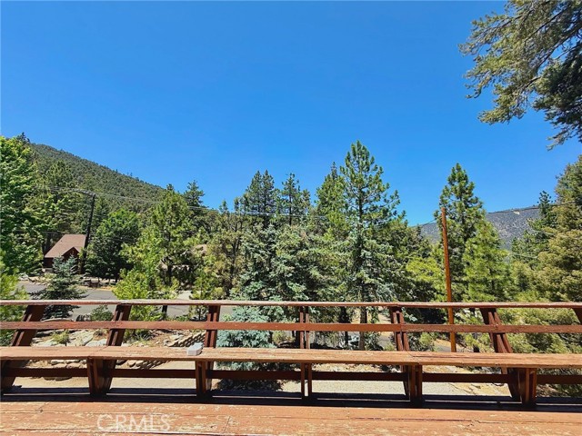 Detail Gallery Image 11 of 34 For 1812 Bernina Dr, –,  CA 93222 - 4 Beds | 2 Baths