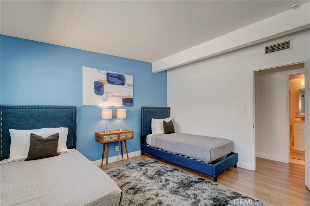 MLS #SB25255390 image #22