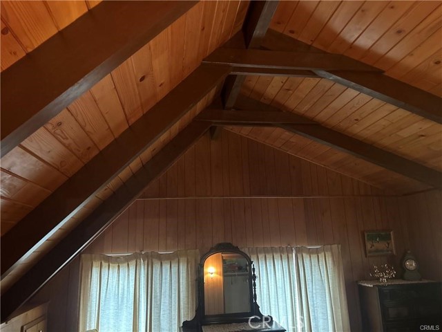 Detail Gallery Image 24 of 37 For 2273 Rawhide, Arnold,  CA 95223 - 3 Beds | 2 Baths