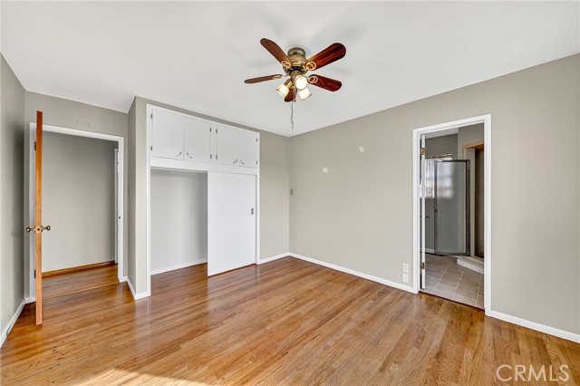 5382 Park Place, Chino CA: https://media.crmls.org/medias/67a4fc64-e3f7-4723-8652-d59292961ecb.jpg