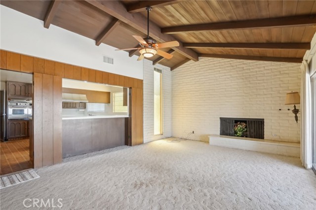 42131 San Jose Drive, San Jacinto CA: https://media.crmls.org/medias/67a4fe4d-9132-461e-86bc-ee2f0dc32f21.jpg