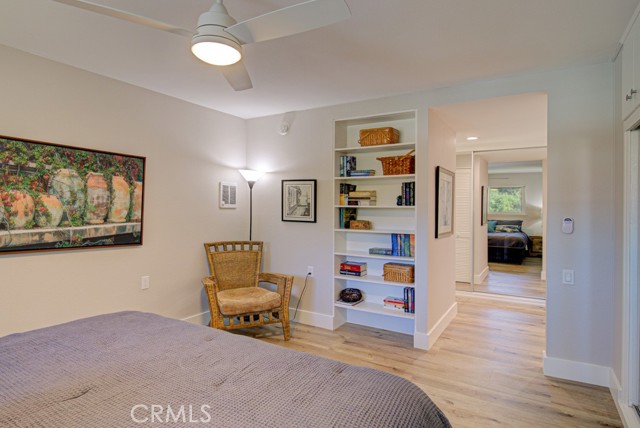 Detail Gallery Image 12 of 14 For 790 via Los Altos #O,  Laguna Woods,  CA 92637 - 2 Beds | 2 Baths