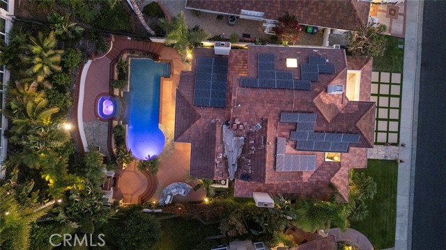 Detail Gallery Image 27 of 28 For 6 Harbor Pointe Dr, Corona Del Mar,  CA 92625 - 3 Beds | 3/1 Baths