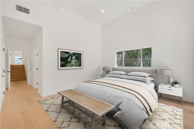 Detail Gallery Image 14 of 16 For 1871 Greenfield Ave #102,  Los Angeles,  CA 90025 - 2 Beds | 2 Baths