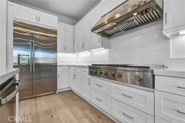 Detail Gallery Image 12 of 58 For 2058 Hollyleaf, Montebello,  CA 90640 - 5 Beds | 4 Baths