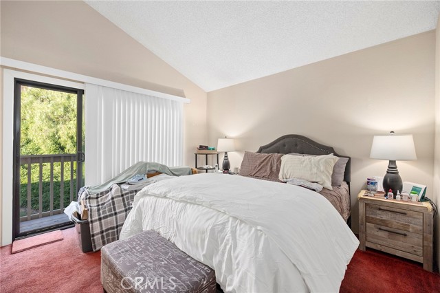 Detail Gallery Image 10 of 15 For 221 Avenida Adobe, San Clemente,  CA 92672 - 3 Beds | 2/1 Baths