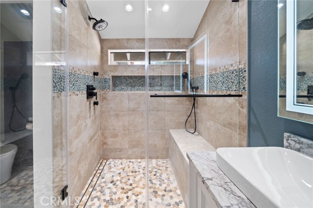 39812 Barcelona, Murrieta CA: https://media.crmls.org/medias/67a56d87-6b93-464c-996e-9d9dffa0a52c.jpg