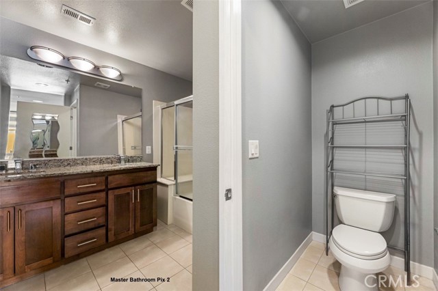 Detail Gallery Image 10 of 24 For 21301 Erwin St #516,  Woodland Hills,  CA 91367 - 2 Beds | 2 Baths