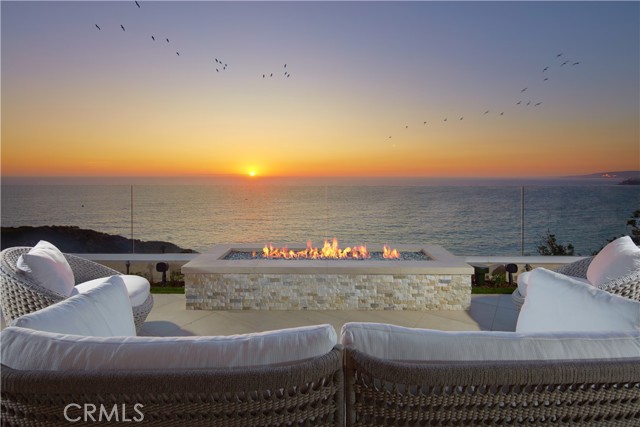 34385 Dana Strand Road, Dana Point CA: https://media.crmls.org/medias/67a57be6-a460-41e1-b5c2-734099afb263.jpg