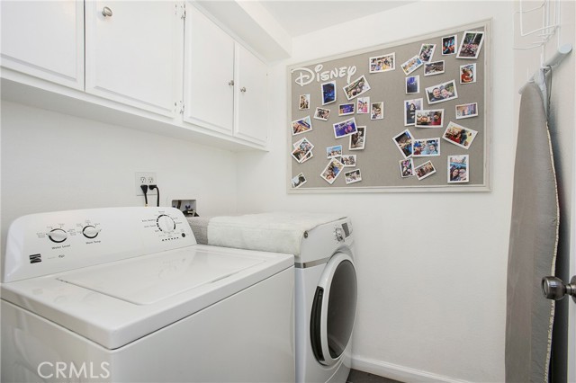 Detail Gallery Image 18 of 22 For 1151 Portofino Ct. #101,  Corona,  CA 92881 - 3 Beds | 2/1 Baths