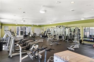 Detail Gallery Image 33 of 36 For 23412 Pacific Park Dr 6a,  Aliso Viejo,  CA 92656 - 2 Beds | 2 Baths