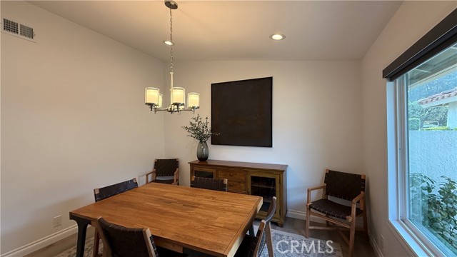 Detail Gallery Image 10 of 35 For 22975 via Cruz, Laguna Niguel,  CA 92677 - 2 Beds | 2 Baths