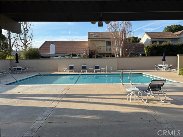 Detail Gallery Image 48 of 52 For 4172 Beachmeadow, Westlake Village,  CA 91361 - 3 Beds | 2 Baths