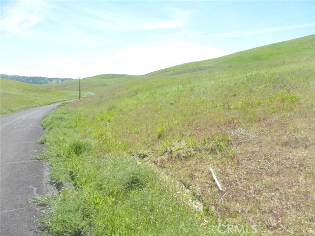 Detail Gallery Image 4 of 44 For 0 Douglas Rd. (Lot 34), San Miguel,  CA 93451 - – Beds | – Baths