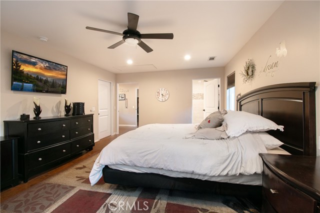 Detail Gallery Image 43 of 59 For 19501 Vintage St, Northridge,  CA 91324 - 7 Beds | 6 Baths