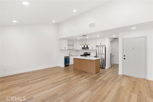 Detail Gallery Image 15 of 32 For 87 Tennessee St #C,  Redlands,  CA 92373 - 2 Beds | 2/1 Baths