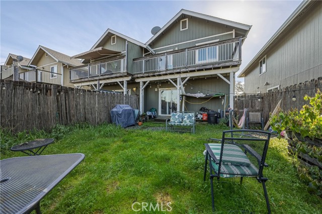 Detail Gallery Image 60 of 65 For 344 15th St, Lakeport,  CA 95453 - 6 Beds | 4/2 Baths