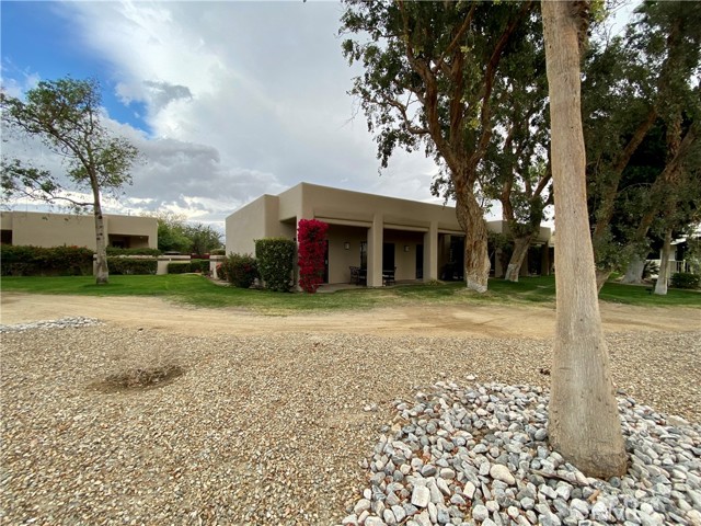 Image 5 for 67175  N Chimayo DR