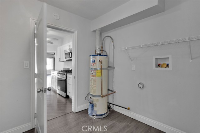 14573 Gayhead, Apple Valley CA: https://media.crmls.org/medias/67a5d8ed-c0f4-4941-971b-69e85b869aa3.jpg