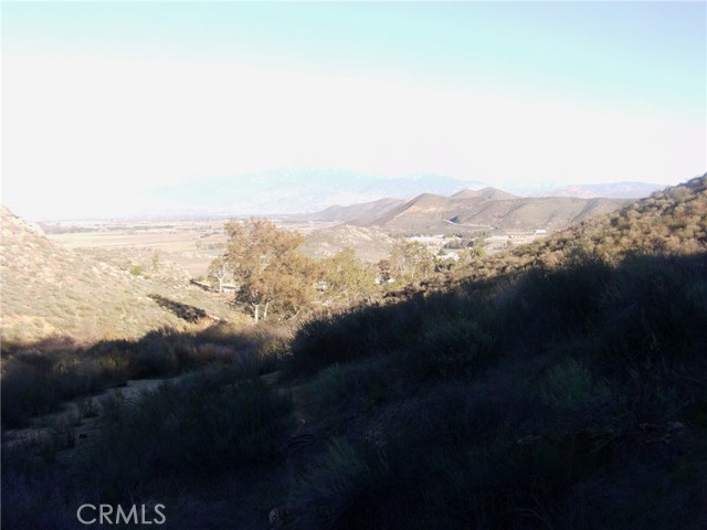 32595 Newport Road, Winchester CA: https://media.crmls.org/medias/67a5dd1b-fd21-4cab-a851-51ff87488b8b.jpg