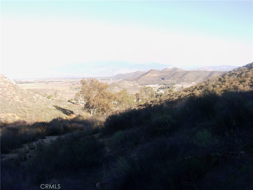 MLS #SW25274943 image #1