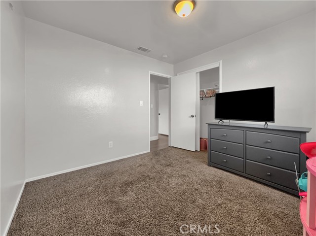 Detail Gallery Image 18 of 29 For 2846 N Parsons, Merced,  CA 95340 - 3 Beds | 2 Baths