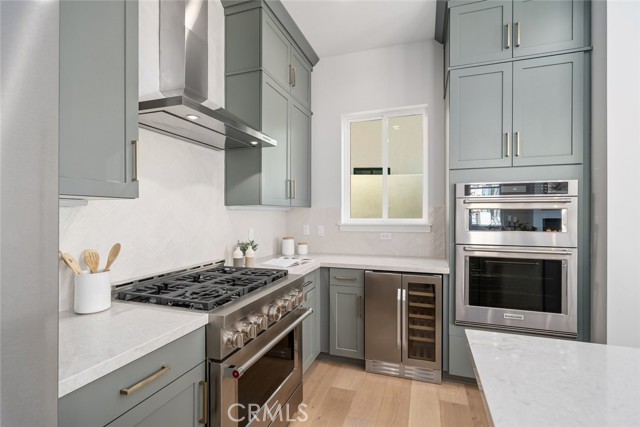 Detail Gallery Image 13 of 49 For 2736 Barcelona Street, Pismo Beach,  CA 93449 - 3 Beds | 3 Baths