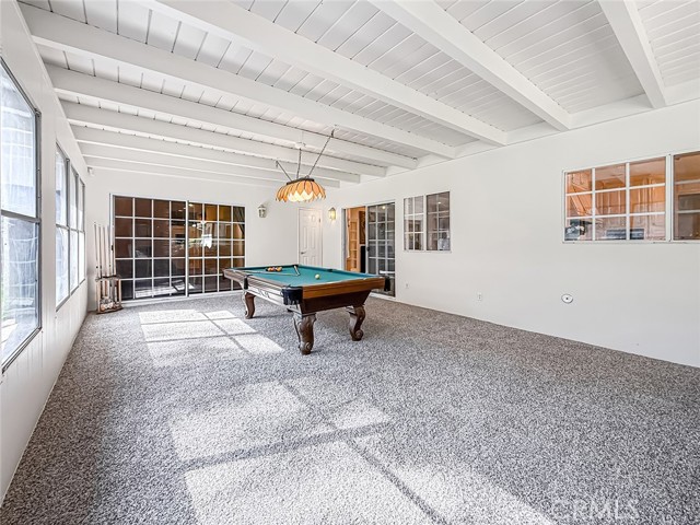 Image 46 of 60 For 17424 Superior