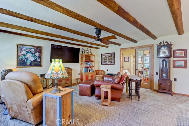 Detail Gallery Image 7 of 57 For 312 Ave Castilla #D,  Laguna Woods,  CA 92637 - 2 Beds | 2 Baths