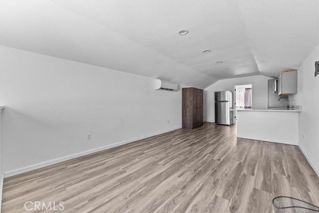 Detail Gallery Image 26 of 42 For 22132 Los Robles Way, Palo Cedro,  CA 96073 - 3 Beds | 2 Baths