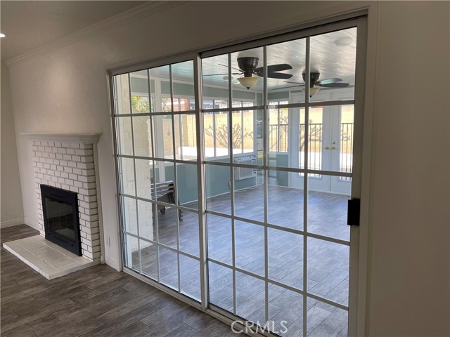 6441 San Diego Dr, Buena Park CA: https://media.crmls.org/medias/67a64b95-1e4d-4b06-aab9-d552787b7ed6.jpg