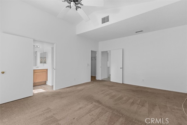 9523 Sunglow Ct., Rancho Cucamonga CA: https://media.crmls.org/medias/67a64d99-d224-4817-af1b-0cce3d577e80.jpg