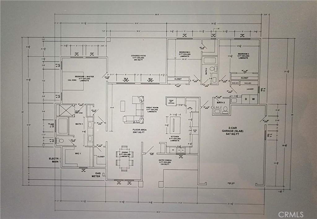 MLS #PA25265672 image #5