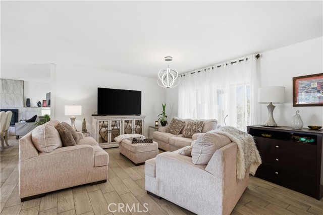 Detail Gallery Image 14 of 27 For 7336 Hastings Ave, Hesperia,  CA 92345 - 3 Beds | 2 Baths