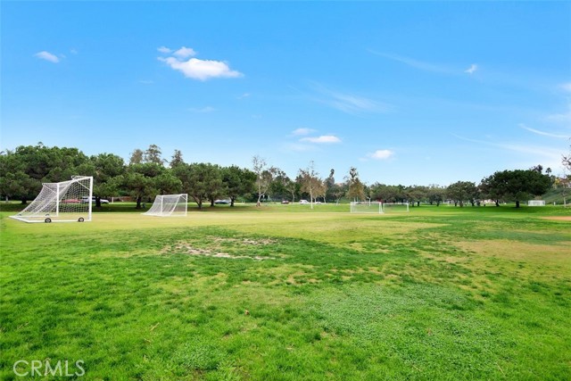 Detail Gallery Image 49 of 53 For 16 Novilla, Laguna Niguel,  CA 92677 - 3 Beds | 2/1 Baths