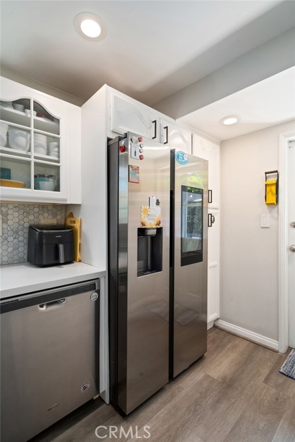 Detail Gallery Image 49 of 63 For 1361 Prospect, Long Beach,  CA 90804 - 3 Beds | 2 Baths