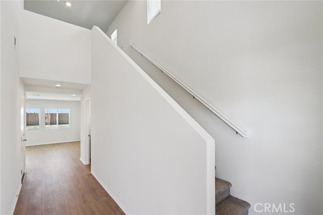 Detail Gallery Image 6 of 35 For 18774 Hampton Ln, Adelanto,  CA 92301 - 3 Beds | 2/1 Baths