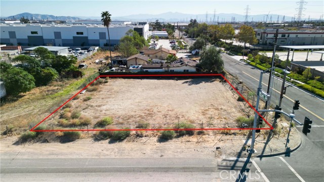 13119 Arrow, Rancho Cucamonga, California 91739, ,Commercial Lease,For Rent,13119 Arrow,CRCV24231224