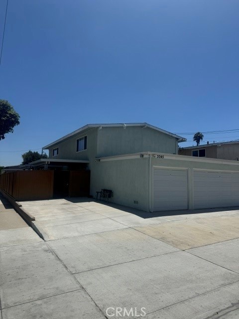 MLS #OC26159419 image #11