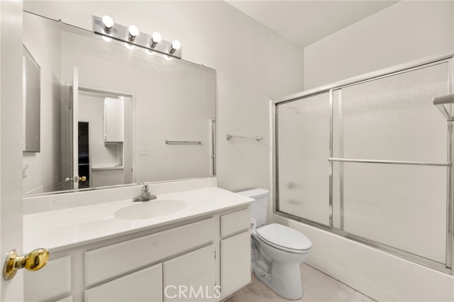 Detail Gallery Image 24 of 44 For 1859 Rosemont Cir, San Jacinto,  CA 92583 - 3 Beds | 2 Baths