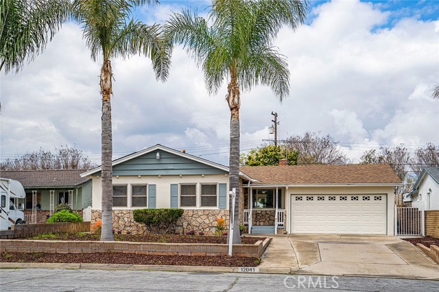 Image 2 for 12041 Loraleen St, Garden Grove, CA 92841