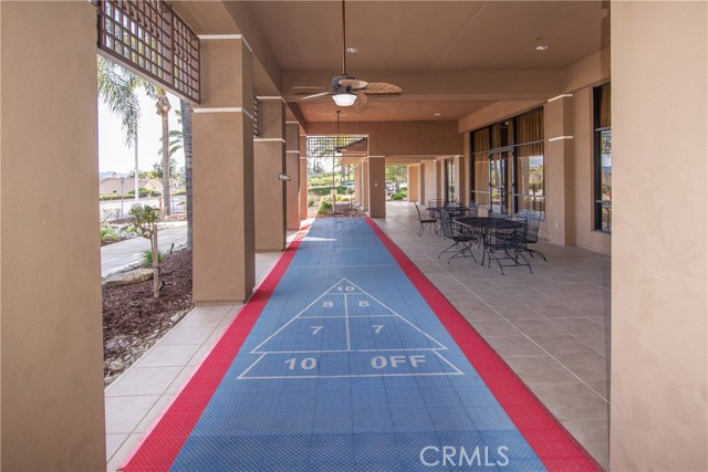 Detail Gallery Image 46 of 49 For 28197 Harmony Ln, Menifee,  CA 92584 - 2 Beds | 2 Baths