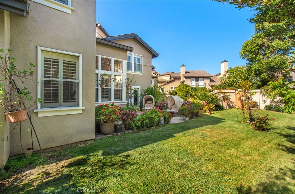 MLS #OC25257167 image #24