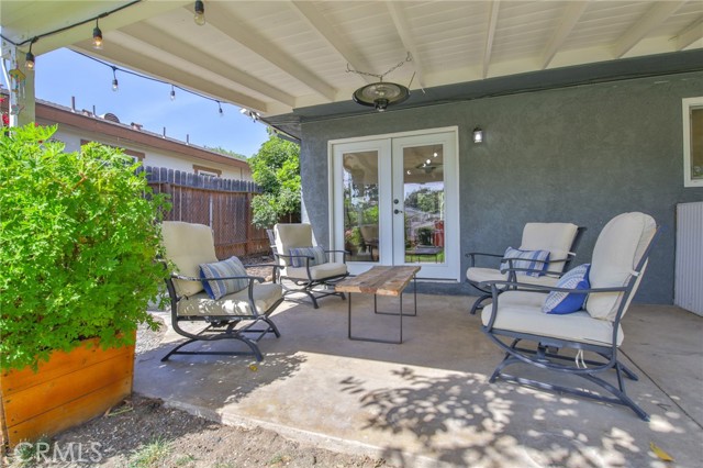 Detail Gallery Image 37 of 47 For 224 Railway St., San Dimas,  CA 91773 - 3 Beds | 1 Baths