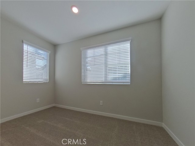 31695 Willowwood Way, Menifee CA: https://media.crmls.org/medias/67a6d078-32f3-4365-98f1-7f3451e62118.jpg