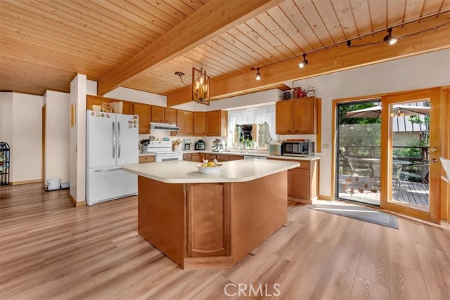 Detail Gallery Image 15 of 48 For 38249 Hampton Ave, Mineral,  CA 96063 - 2 Beds | 2 Baths