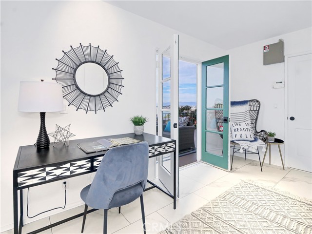 528 Via Almar, Palos Verdes Estates, California 90274, 4 Bedrooms Bedrooms, ,3 BathroomsBathrooms,Residential,Sold,Via Almar,PV22022011